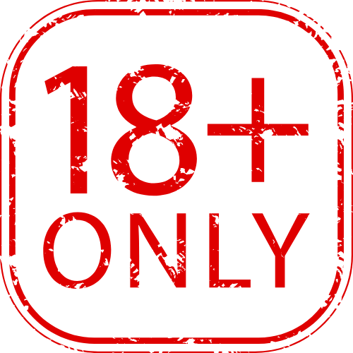 Free Chaturbate Archives Webcam Tag – Watch the Sexiest Live Shows Now!